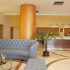 Отель Best Western Plus Mari Vila Hotel, фото 2