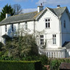 Отель Coombe Brook, фото 3