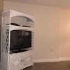 Отель Clearwater Unit 2B Condo, фото 7