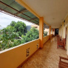 Отель OYO 93757 Rasya Homestay, фото 2