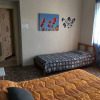 Отель Relax2, фото 4