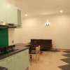 Отель Niisaii Apartment, фото 16