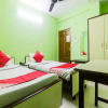 Отель OYO 7934 Hotel Priyodarshani, фото 5