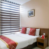 Отель OYO Rooms Kota Laksamana, фото 3