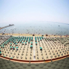 Отель Perandor Beach, фото 11