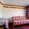 Отель Appartement Les Menuires, 1 pièce, 3 personnes - FR-1-344-333, фото 4