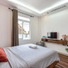 Отель HoLo Central Saigon - Serviced HomeStay, фото 21