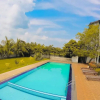 Отель Four Points Resort - Anuradhapura, фото 16