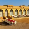 Отель Jaisalmer Desert Safari Camps And Resort, фото 20