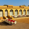 Отель Jaisalmer Desert Safari Camps and Resort, фото 11