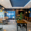 Отель Farthai Residence, фото 33