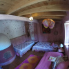 Отель Margarida's Place, фото 2