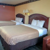 Отель Days Inn Ozark, фото 2
