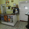 Отель Hostal Internacional - Hostel, фото 14