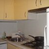 Гостиница Na Moskovskij Prospekt Apartaments, фото 2