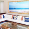 Отель Mancora Beaches, фото 8