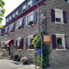 Отель Weinhaus Moselschänke, фото 1