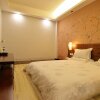 Отель Langyun Hotel Pingshan Hehualou, фото 4