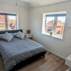 Отель Friendly House Newhaven, фото 5
