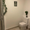 Отель Cathedral Apartments, фото 4