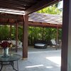 Отель Private Pool Villa in Puntacana Resort Club, фото 15