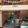 Отель Karma Home Hostel, фото 14