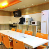 Отель Myeongdong Goodstay - Hostel, фото 8
