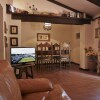 Отель Bardeggiano, фото 14
