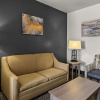 Отель Best Western Sherwood Inn & Suites, фото 16