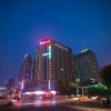 Отель City Convenience Inn Yichang Dongshan, фото 13