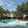 Отель Locazione Turistica Villaggio Burchiello, фото 9