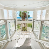 Отель Silver Beach Towers 1205 East, фото 29