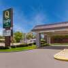 Отель Quality Inn South Bend Near Notre Dame, фото 20