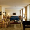 Отель Grand Hotel Terme, фото 13