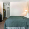 Отель Quality Inn & Suites, фото 11