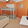 Отель Ebb Tide 106 Apartment 2, фото 14