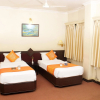 Отель OYO 1839 Hotel Royal Inn, фото 2