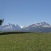 Отель Juhui Ferienhaus Lenzerheide, фото 3