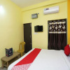 Отель OYO 26560 Blue Moon International, фото 6