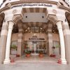 Отель Elaf Al Huda, фото 15