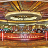 Отель Meropa Casino and Entertainment World, фото 18