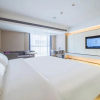 Отель Lavande Hotel, фото 18