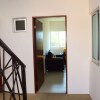 Отель Amazing Brand New Condo in Cabo, фото 3