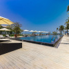 Отель Vacation Homes Pool Villa, фото 28