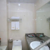 Отель OYO Changzhou Hongsheng Motel, фото 5
