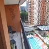 Отель Apartamento 2 Dorm. Chác. Santo Antônio, фото 21