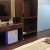 Отель Xcelsior Hotel And Spa By Roh, фото 4