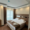 Отель Star Suit Hotel, фото 10
