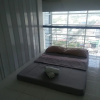 Отель Luxury Loft in Cebu City, фото 8
