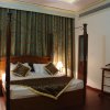 Отель The Nagpur Ashok, фото 3